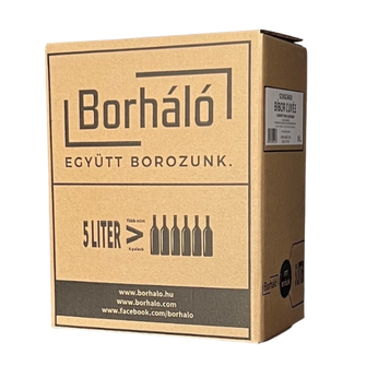 borhalo-erd