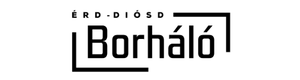 borhalo-erd