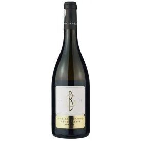 Balla Géza Sziklabor Furmint 2022