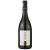 Balla Géza Sziklabor Furmint 2022