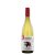 Tussock Jumper Chardonnay 2024