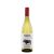 Tussock Jumper Chenin Blanc 2024