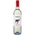 Tussock Jumper Vinho Verde 2024