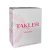 TAKLER Rosé Cuvée 3L BIB Szekszárd
