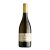 ISTVÁNDY Farkastető Chardonnay