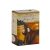 MÉSZÁROS Cabernet Sauv-Franc 3L BIB Szekszárd