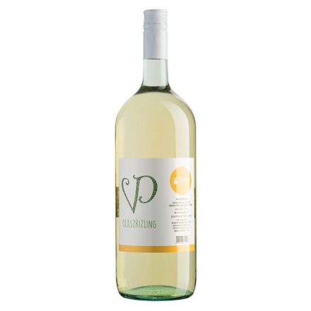 VESZTERGOM Olaszrizling 1,5L
