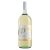 VESZTERGOM Olaszrizling 1,5L