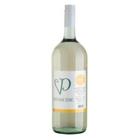 VESZTERGOM Sauvignon Blanc 1,5L