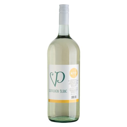 VESZTERGOM Sauvignon Blanc 1,5L