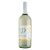 VESZTERGOM Sauvignon Blanc 1,5L