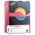 IKON Merlot 3L BIB Balaton