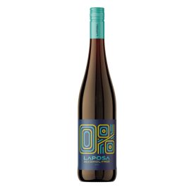 LAPOSA Alkoholmentes Vitorlás Olaszrizling