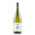 MIKLÓS CSABI Sauvignon Blanc
