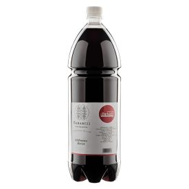BABARCZI Vörös Cuvée Pannonhalma 2L