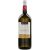 BORBÉLY Szürkebarát 1,5L