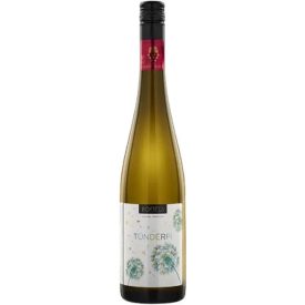 BORBÉLY Tündérfi 0,75L