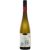 BORBÉLY Tündérfi 0,75L