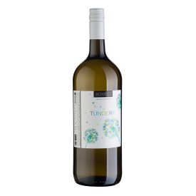 BORBÉLY Tündérfi 1,5L