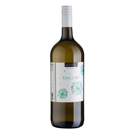 BORBÉLY Tündérfi 1,5L