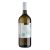 BORBÉLY Tündérfi 1,5L