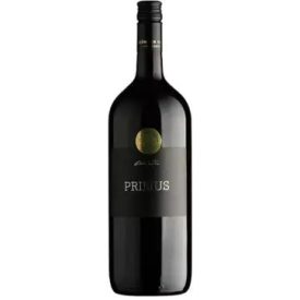 GÜNZER Primus Cuvée 1,5L
