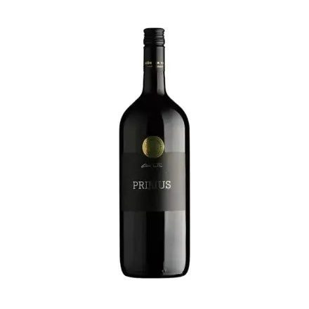 GÜNZER Primus Cuvée 1,5L