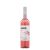 HANGYÁL Rosé