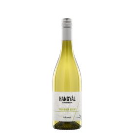 HANGYÁL Sauvignon Blanc