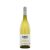 HANGYÁL Sauvignon Blanc