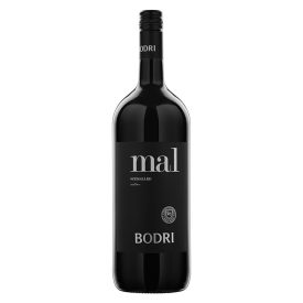 BODRI Malbec 1,5L