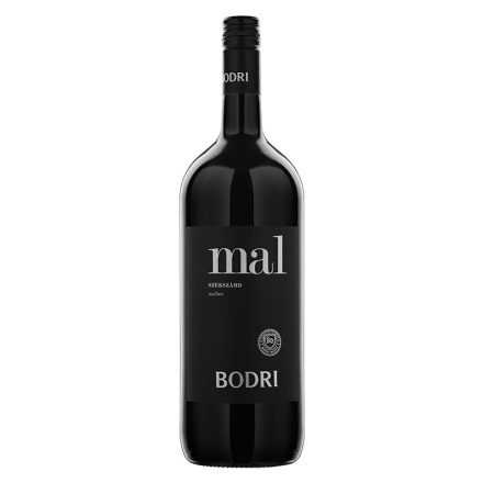 BODRI Malbec 1,5L