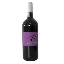 LELOVITS Portugieser 1,5L