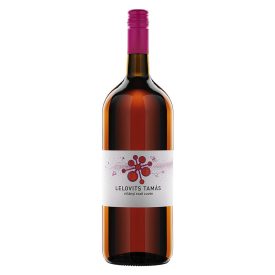 LELOVITS Rosé 1,5L