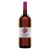 LELOVITS Rosé 1,5L