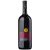 NAPHEGY Cab.Sauvignon Barr. 1,5L