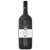SZELESHÁT Merlot 1,5L