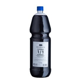 MÉSZÁROS Cabernet Sauv-Franc Szekszárd 2L