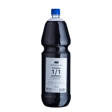 MÉSZÁROS Cabernet Sauv-Franc Szekszárd 2L
