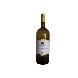 MÉSZÁROS Chardonnay Barrique 1,5L