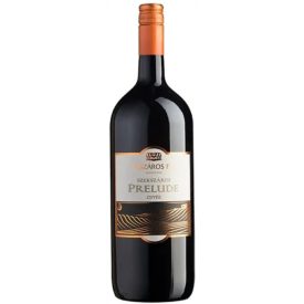 MÉSZÁROS Prelude Cuvée 1,5L