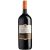 MÉSZÁROS Prelude Cuvée 1,5L