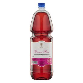 MÉSZÁROS Rosé Szekszárd 2L