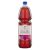 MÉSZÁROS Rosé Szekszárd 2L