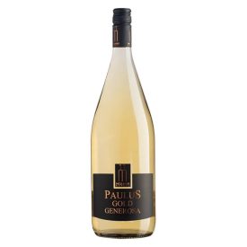 PAULUS Gold Generosa 1,5L