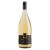PAULUS Gold Generosa 1,5L
