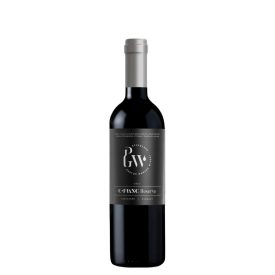 Pastor Pince Cabernet Franc 2022