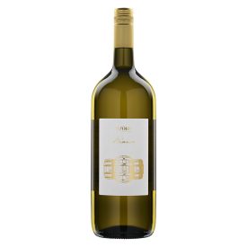 SZŐKE Bianco 1,5L