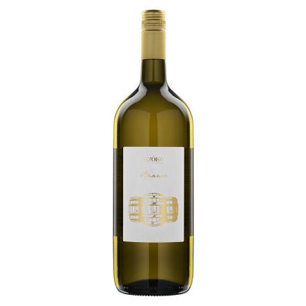 SZŐKE Bianco 1,5L