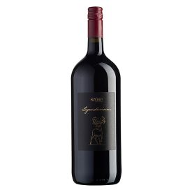 SZŐKE Legendárium 1,5L